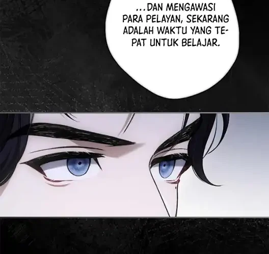 Chapter 16 - halaman 25