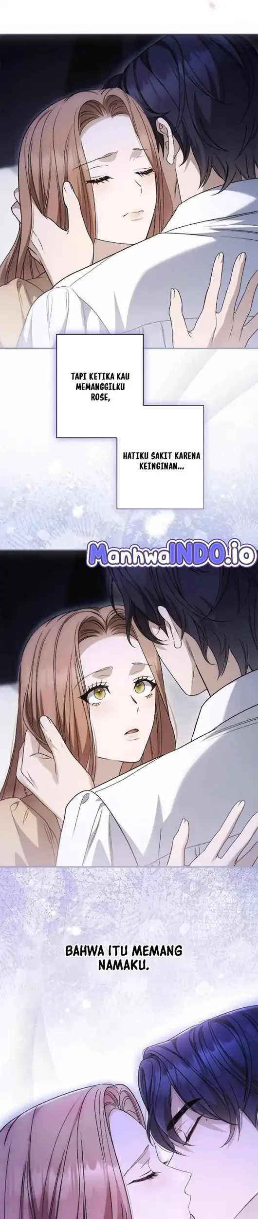 Chapter 16 - halaman 30