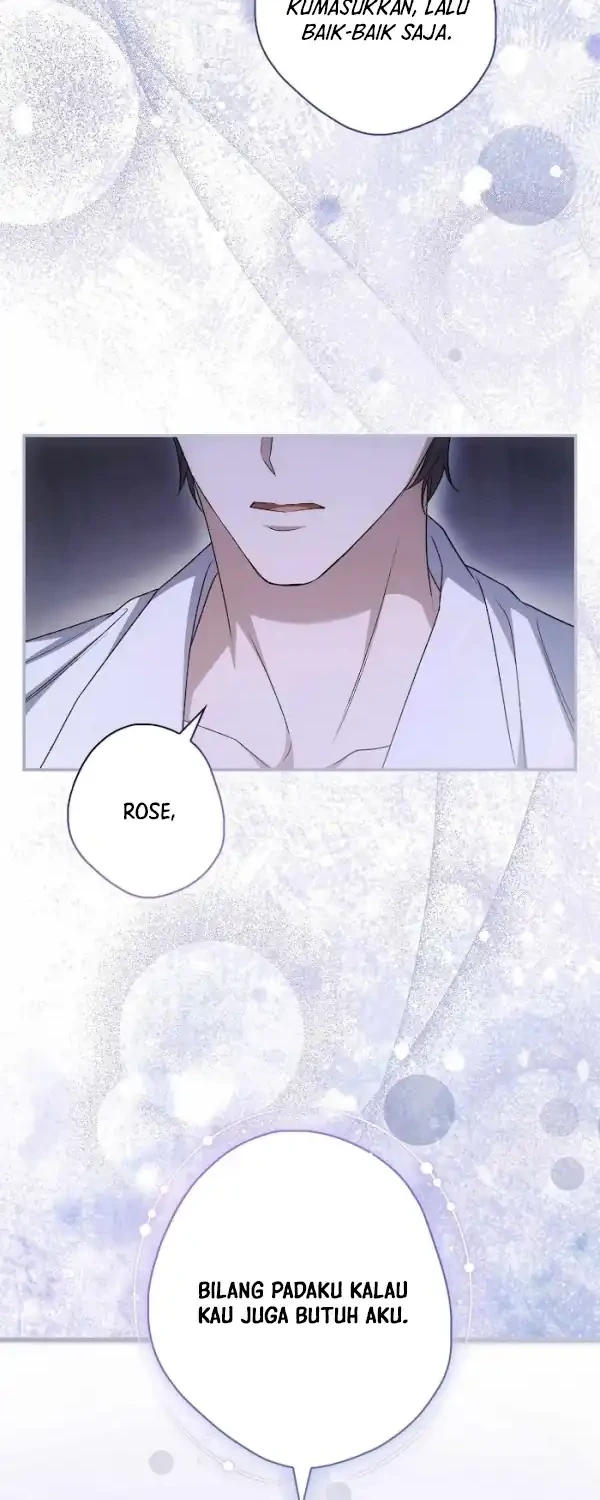 Chapter 16 - halaman 39