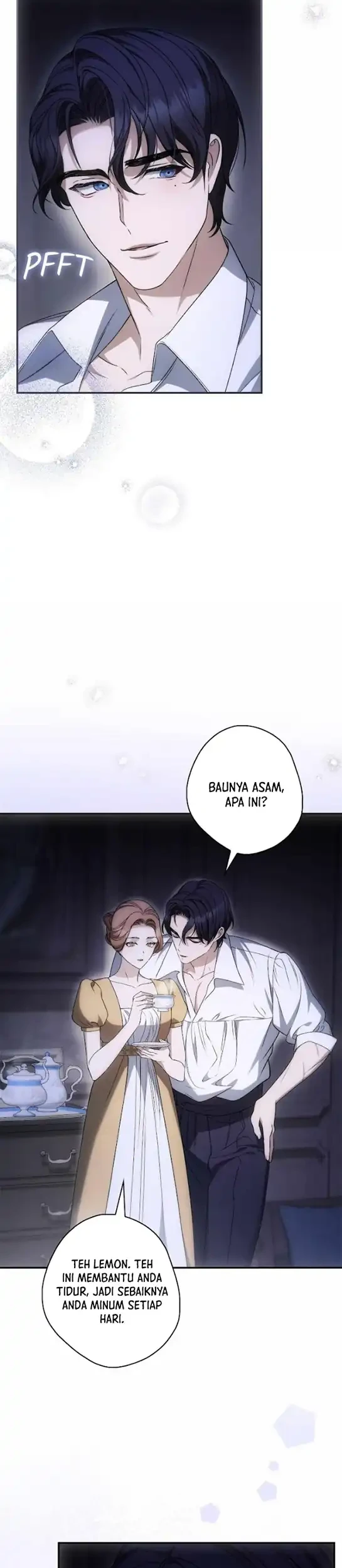 Chapter 16 - halaman 8