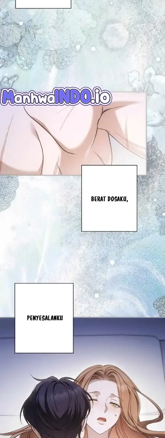 Chapter 17 - halaman 30