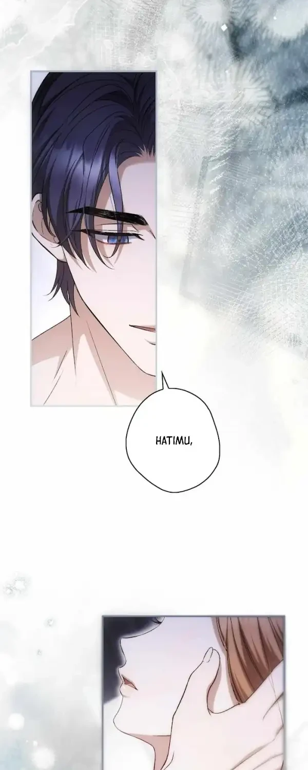 Chapter 17 - halaman 36