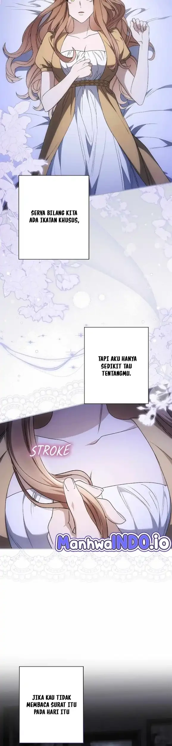 Chapter 17 - halaman 4