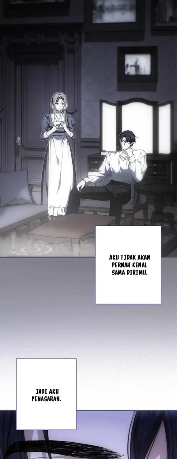 Chapter 17 - halaman 5