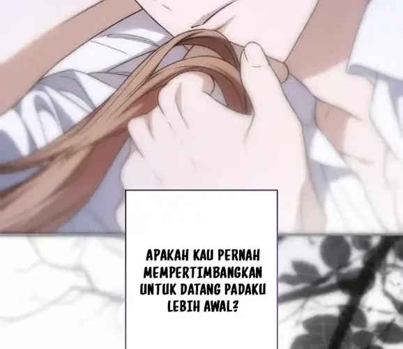 Chapter 17 - halaman 9