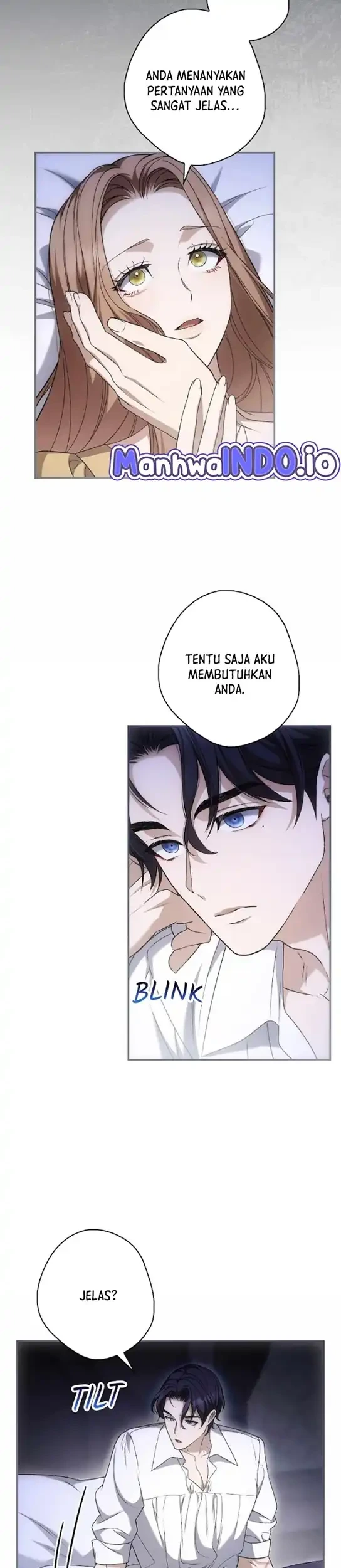 Chapter 17 - halaman 12