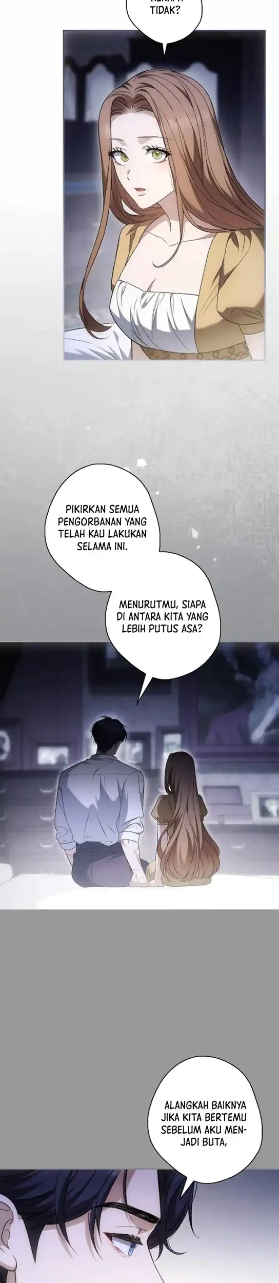 Chapter 17 - halaman 14
