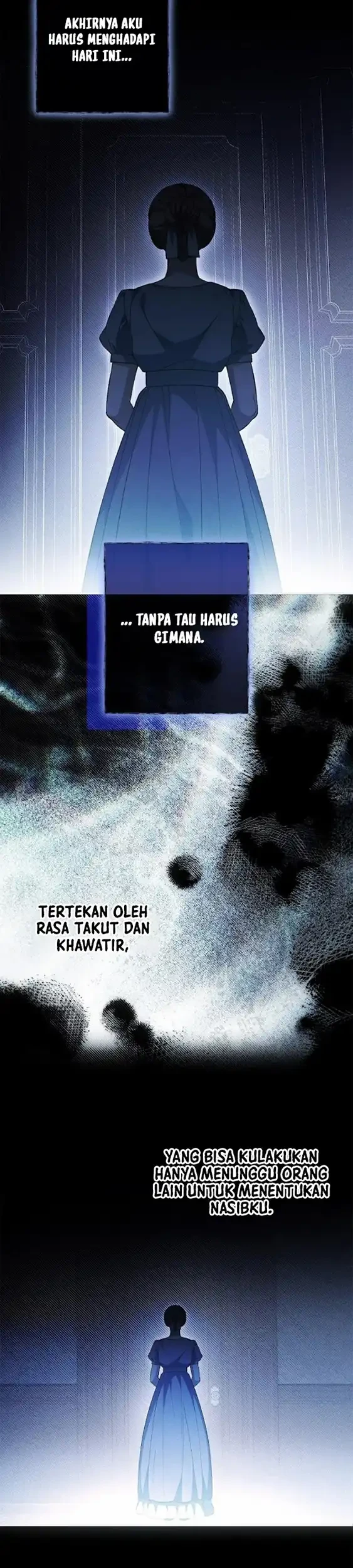 Chapter 18 - halaman 22