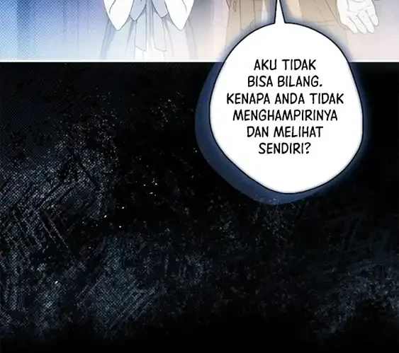 Chapter 18 - halaman 25