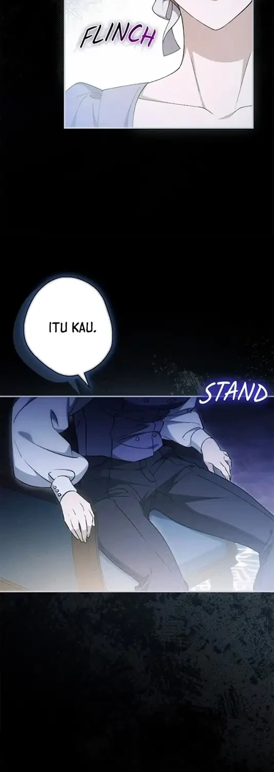 Chapter 18 - halaman 27