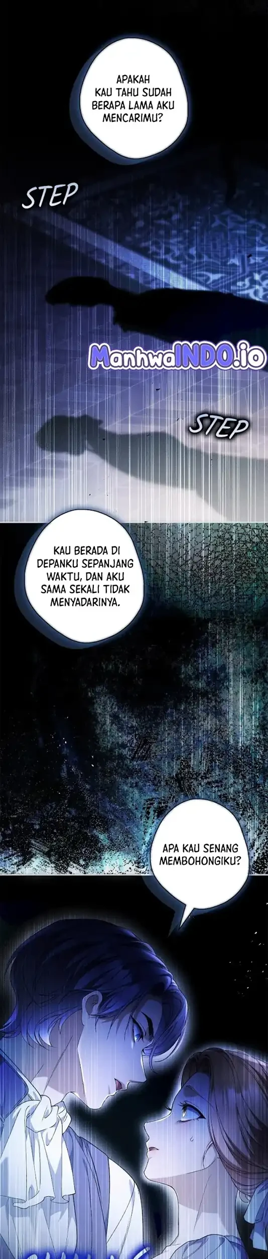 Chapter 18 - halaman 28