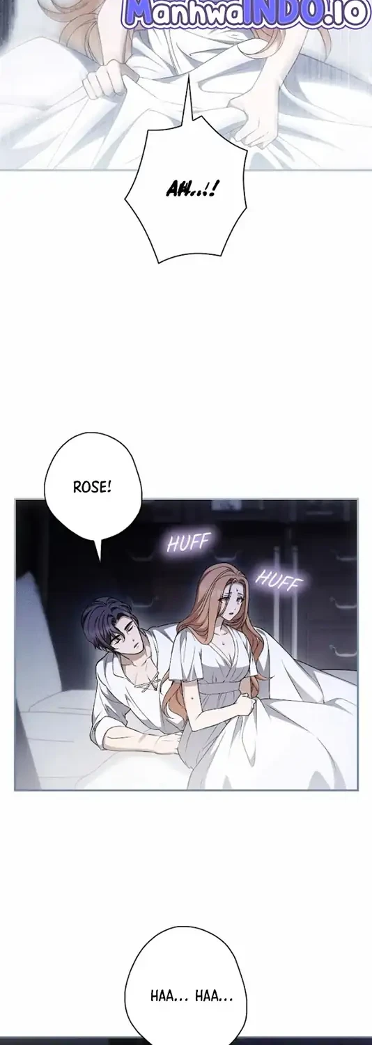 Chapter 18 - halaman 31