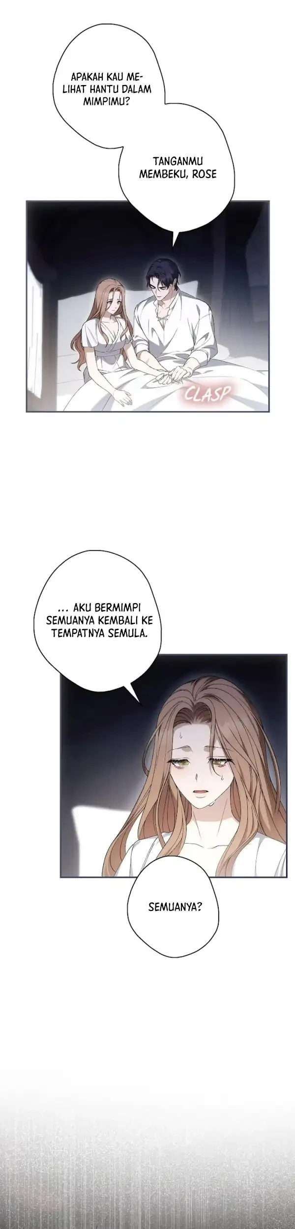 Chapter 18 - halaman 34