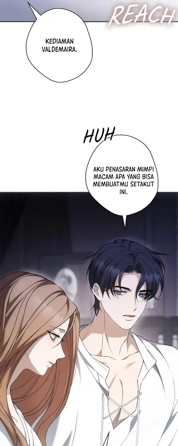 Chapter 18 - halaman 37