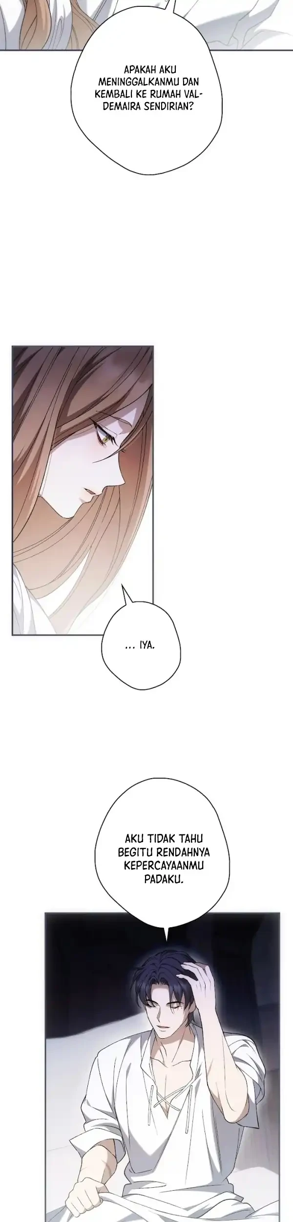 Chapter 18 - halaman 38