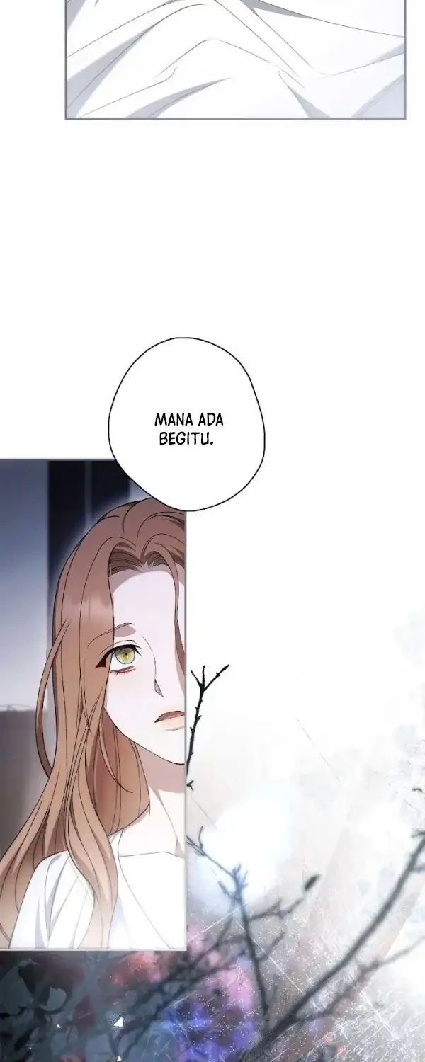Chapter 18 - halaman 39