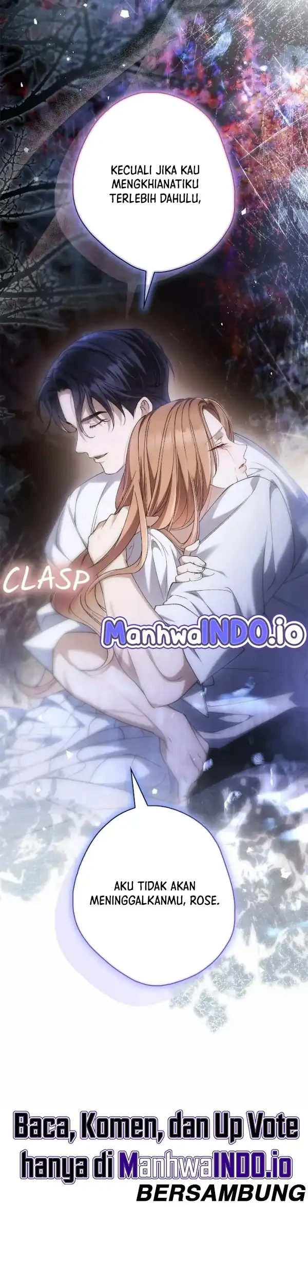 Chapter 18 - halaman 40