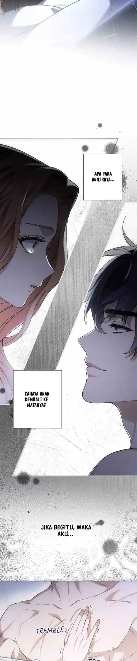Chapter 18 - halaman 8