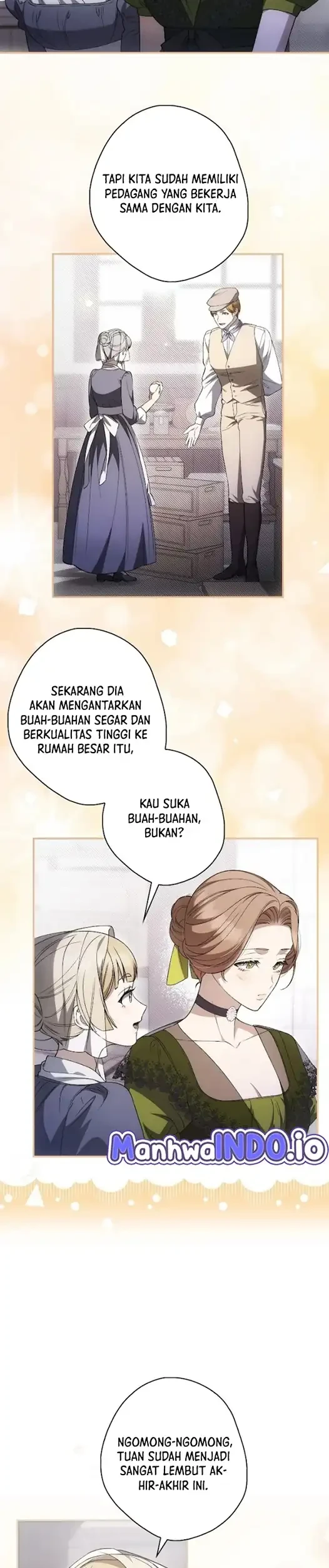 Chapter 18 - halaman 14