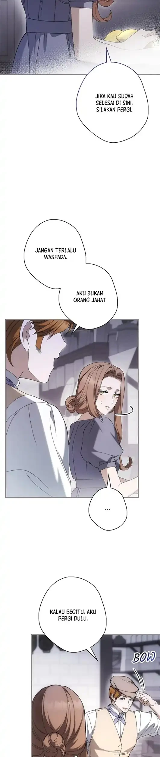 Chapter 19 - halaman 22