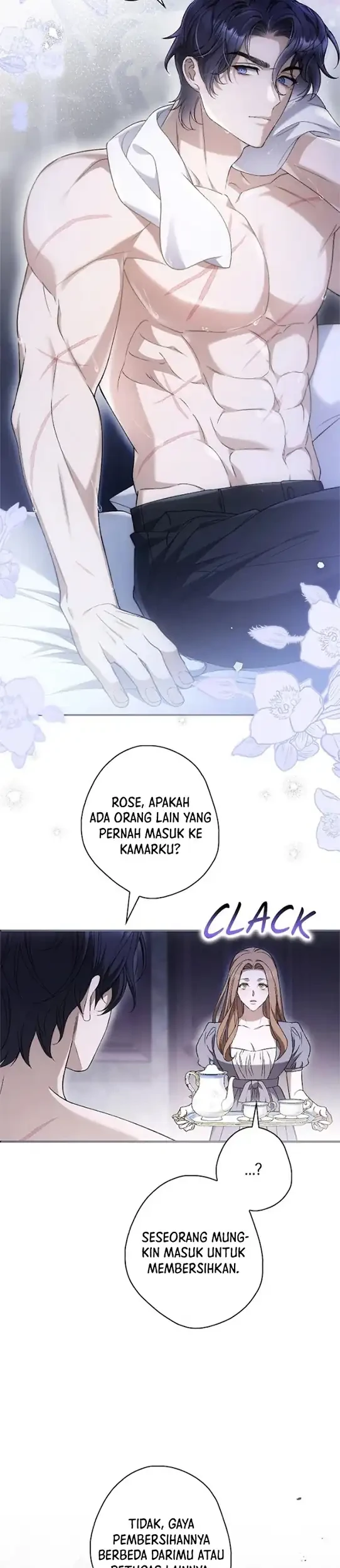 Chapter 19 - halaman 26