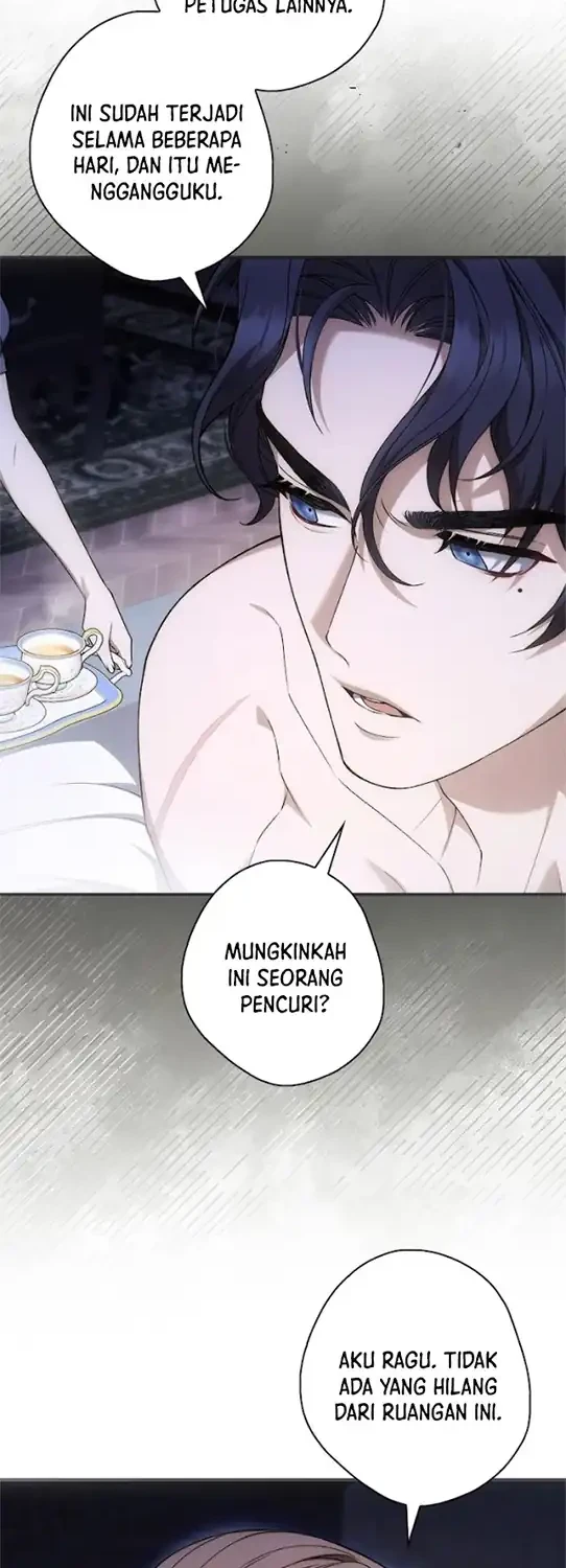 Chapter 19 - halaman 27