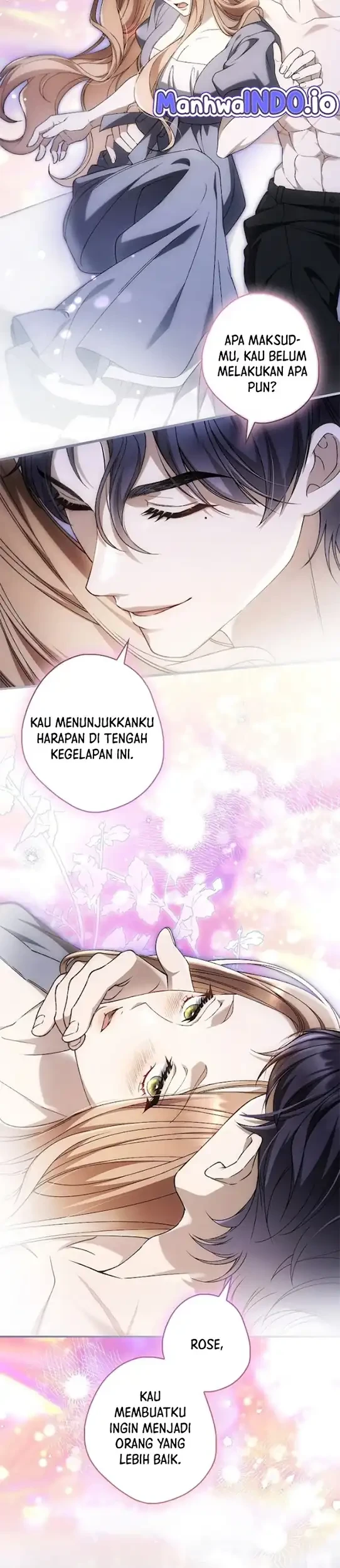 Chapter 19 - halaman 32