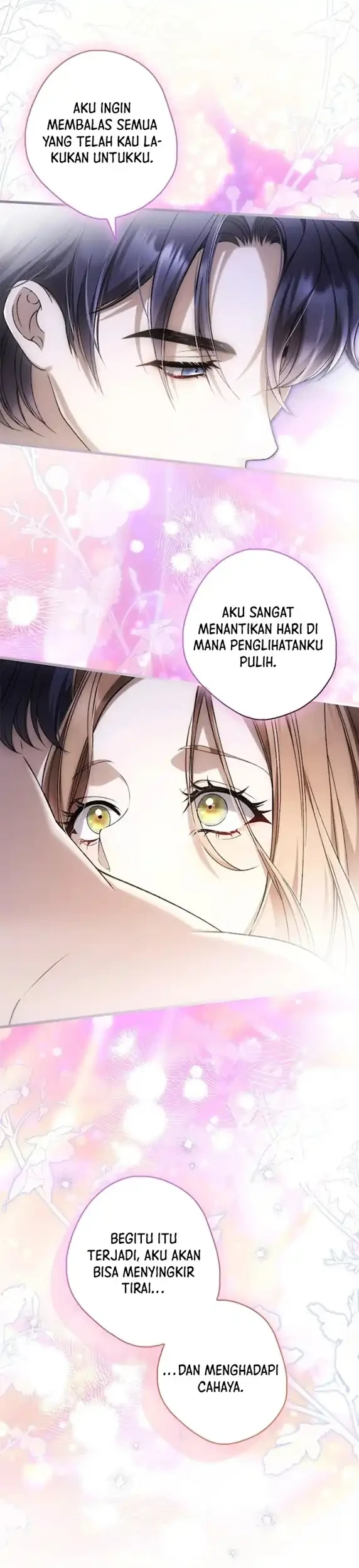 Chapter 19 - halaman 34