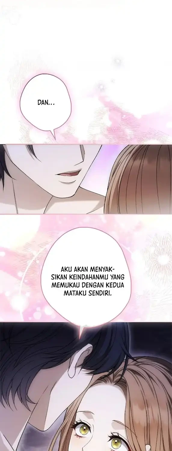 Chapter 19 - halaman 35