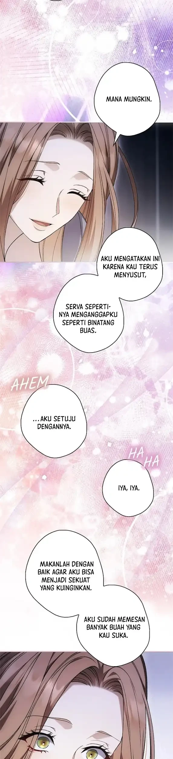 Chapter 19 - halaman 38