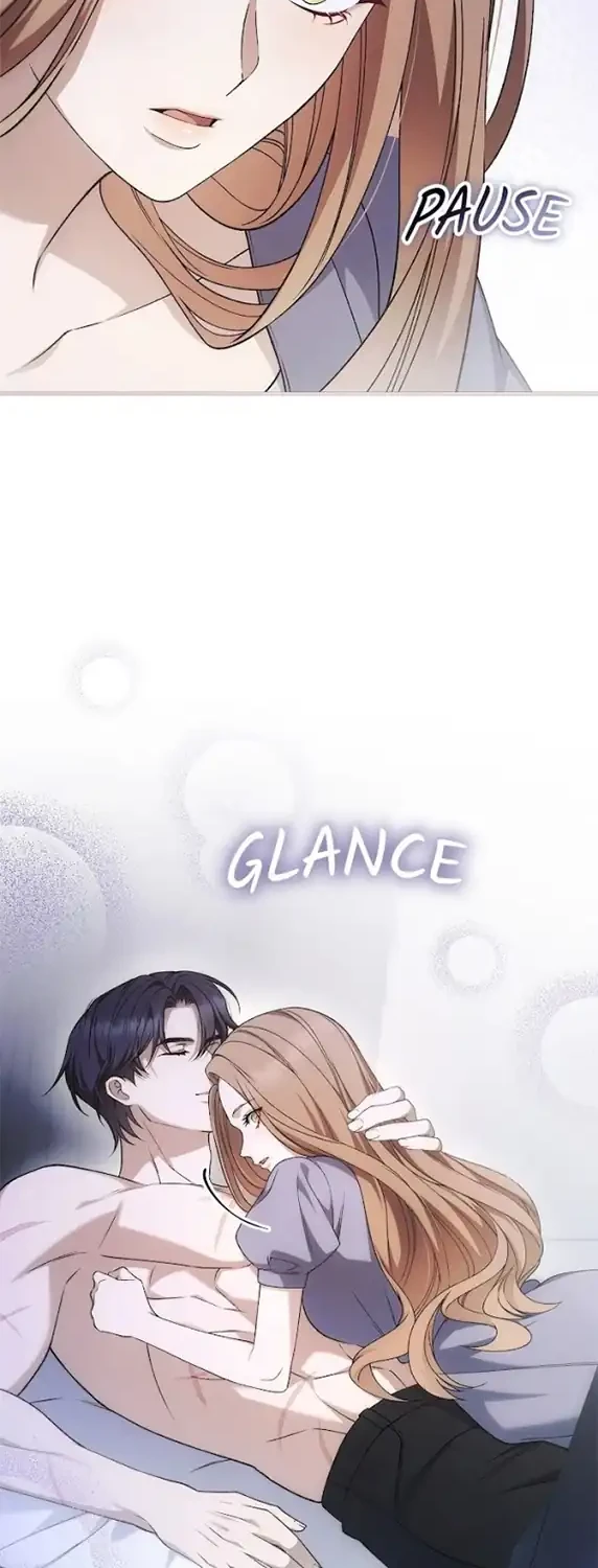 Chapter 19 - halaman 39