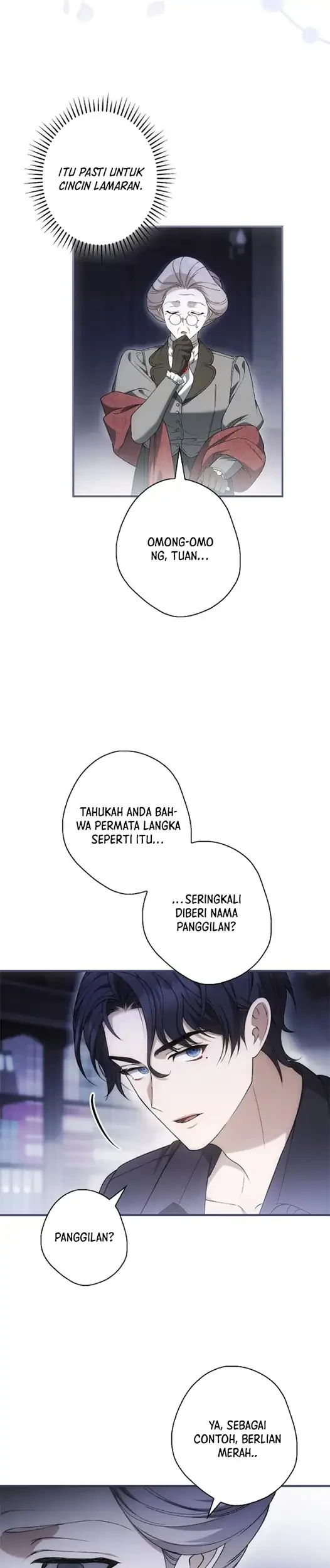 Chapter 19 - halaman 6