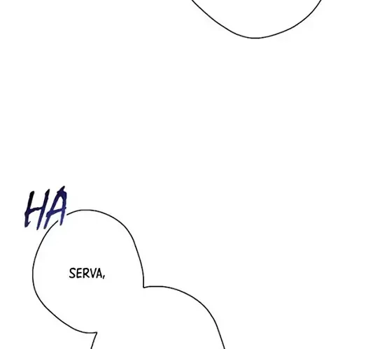 Chapter 19 - halaman 9