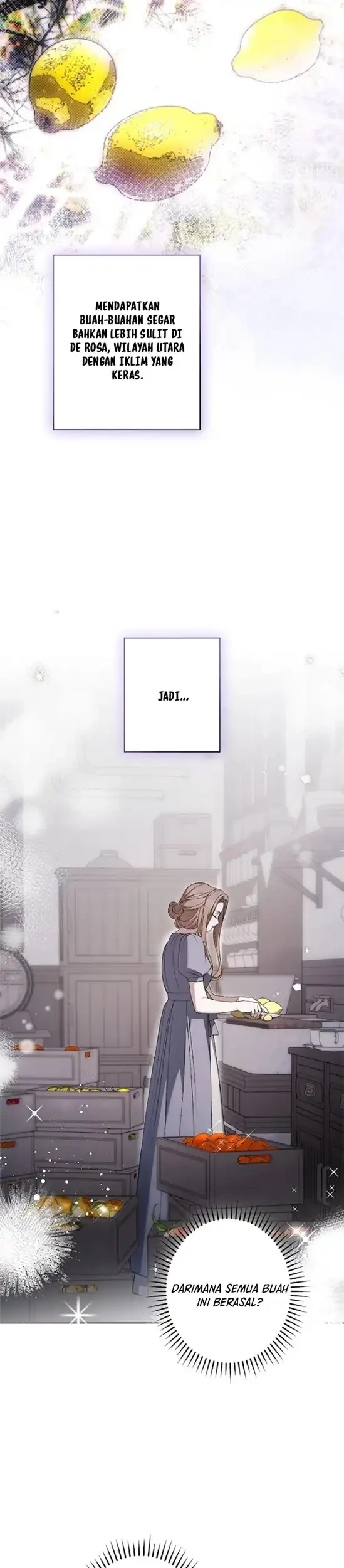 Chapter 19 - halaman 14