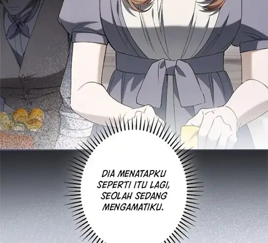 Chapter 19 - halaman 17