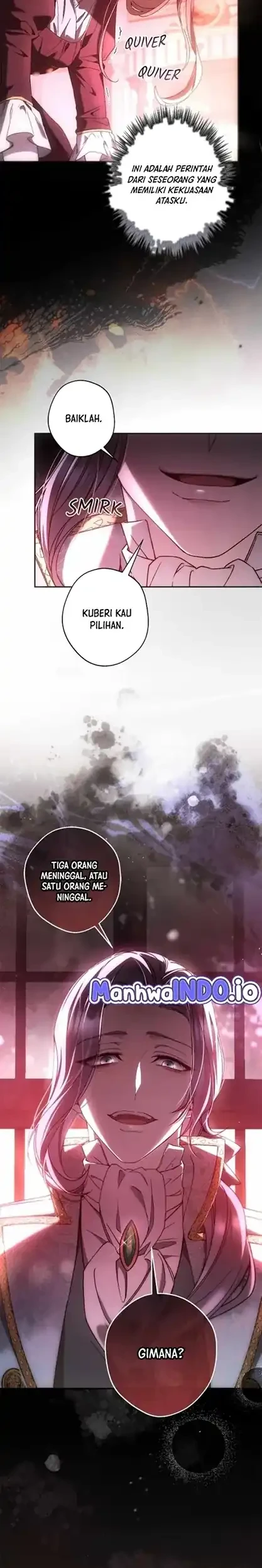 Chapter 2 - halaman 24