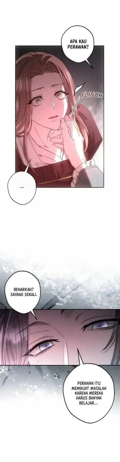 Chapter 2 - halaman 29