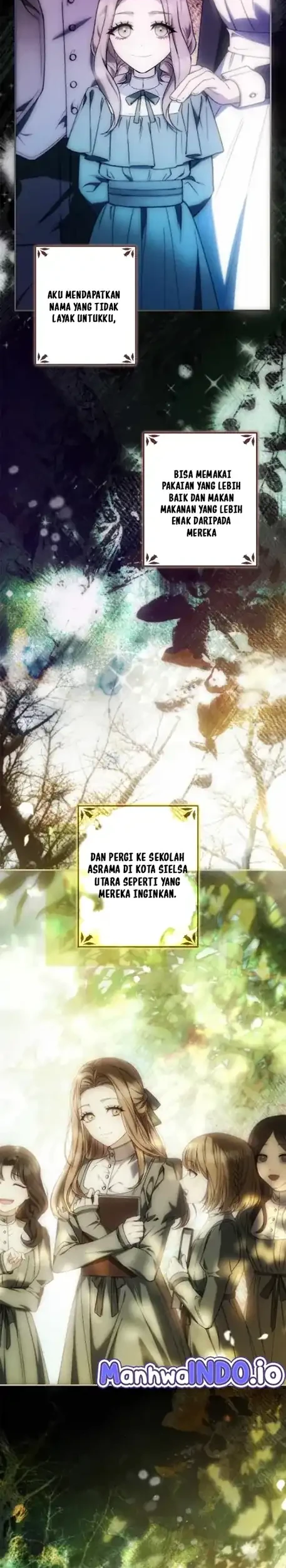 Chapter 2 - halaman 3