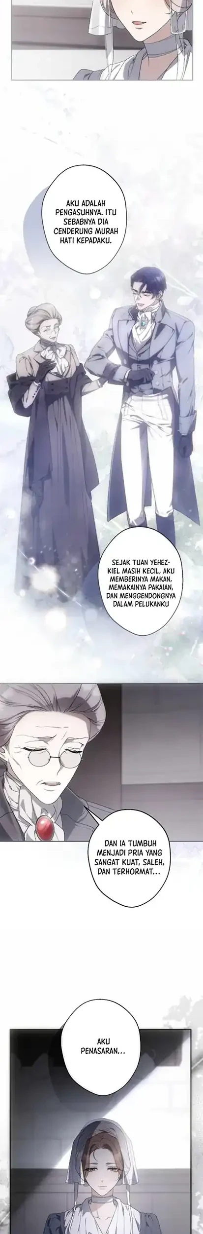 Chapter 2 - halaman 9