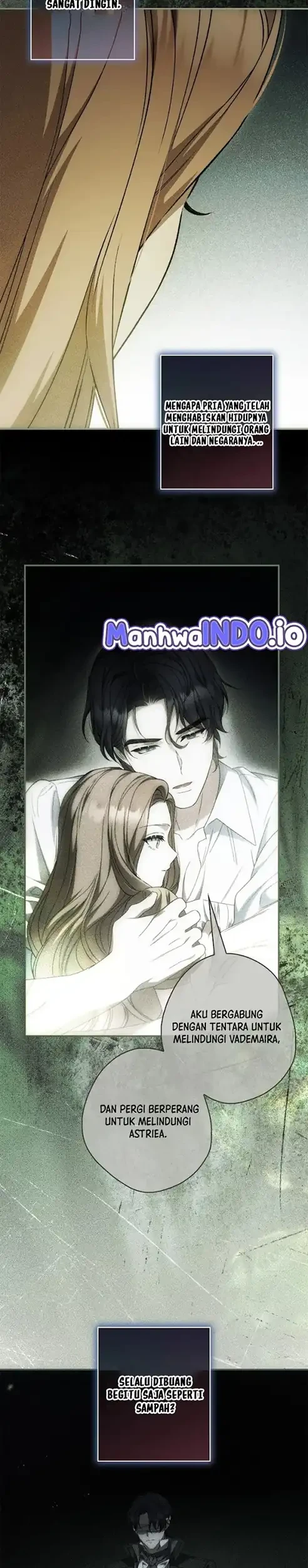 Chapter 20 - halaman 22