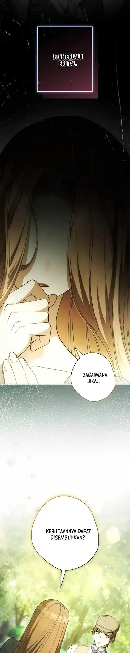 Chapter 20 - halaman 26