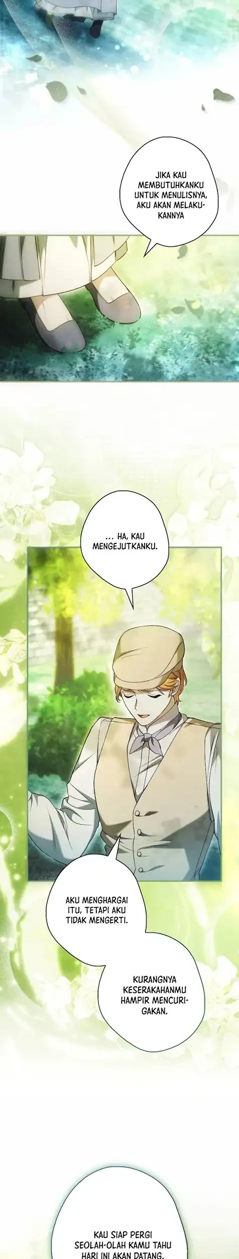 Chapter 20 - halaman 34