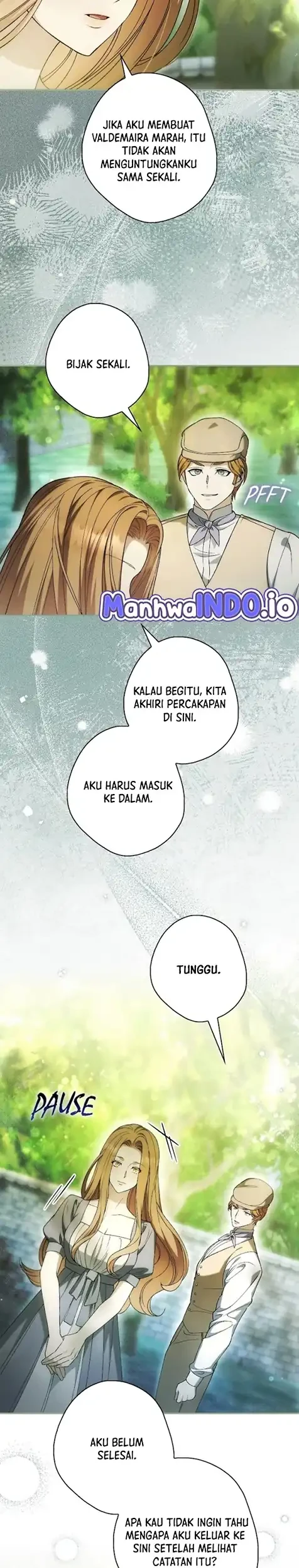 Chapter 20 - halaman 36
