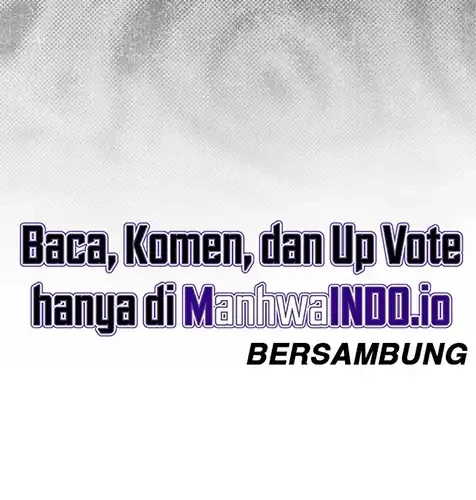 Chapter 20 - halaman 41