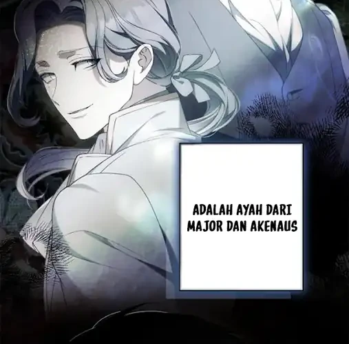 Chapter 20 - halaman 9