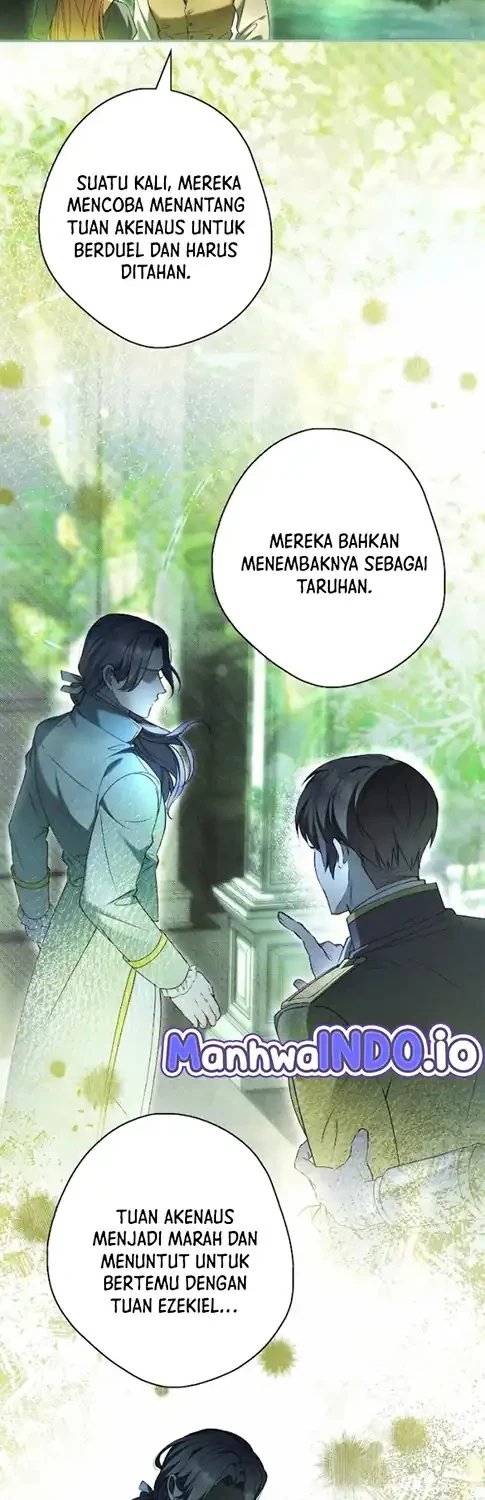 Chapter 20 - halaman 15