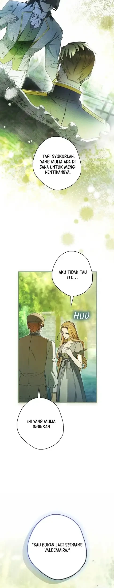 Chapter 20 - halaman 16