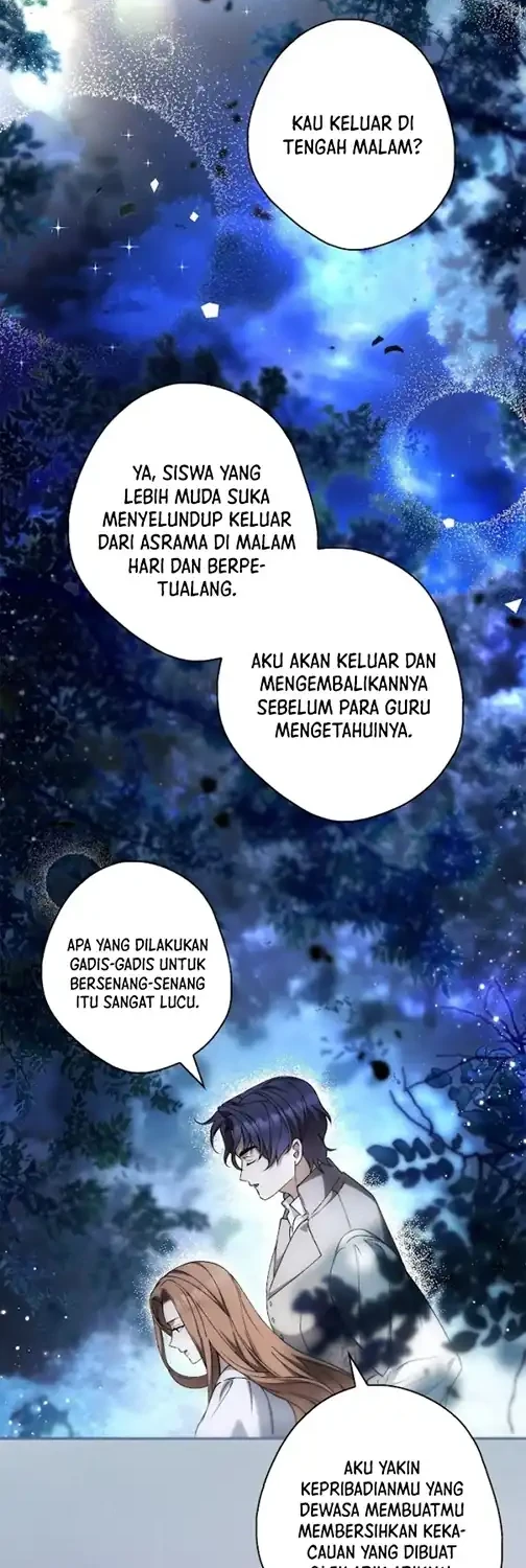 Chapter 21 - halaman 21