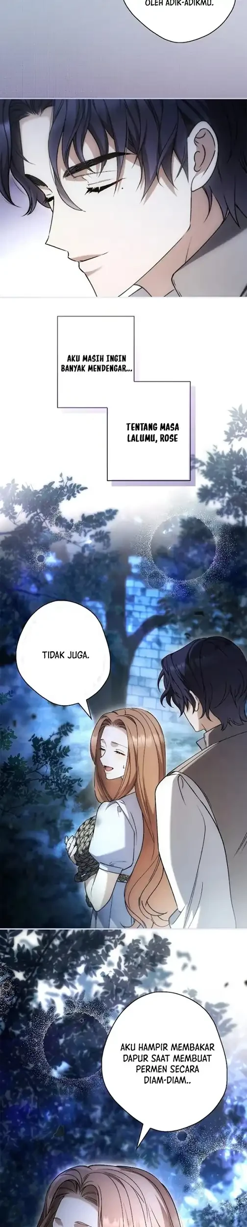 Chapter 21 - halaman 22
