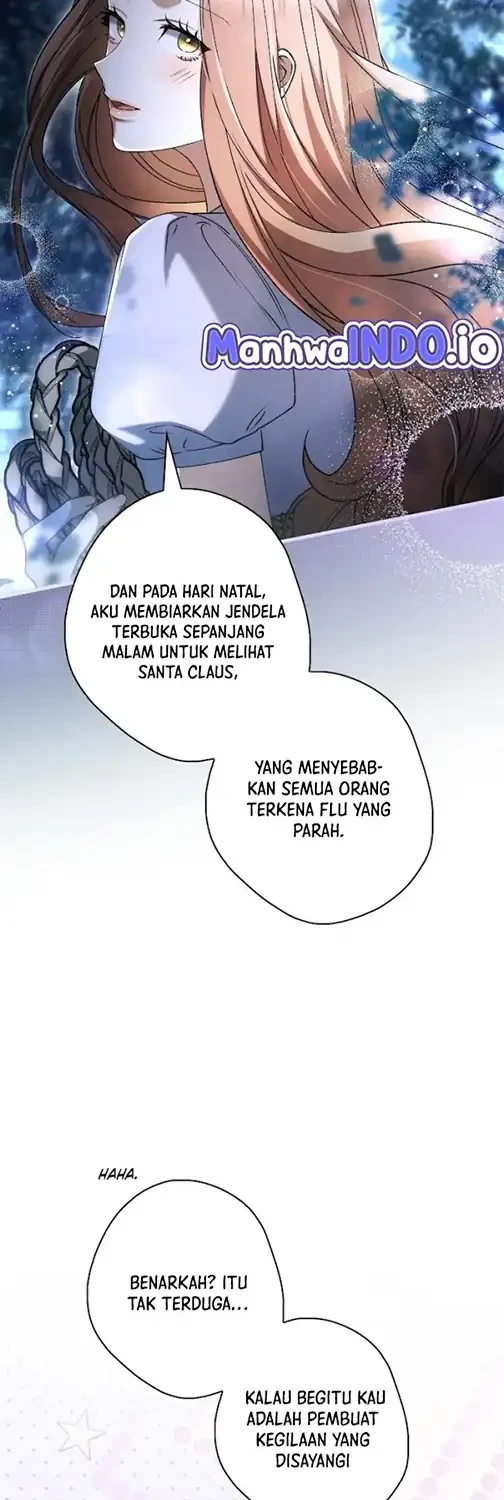 Chapter 21 - halaman 23